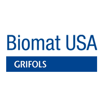 biomat-logo