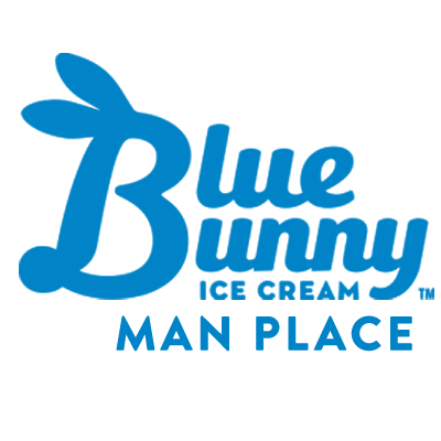 bluebunny-logo