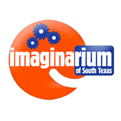imaginarium-logo
