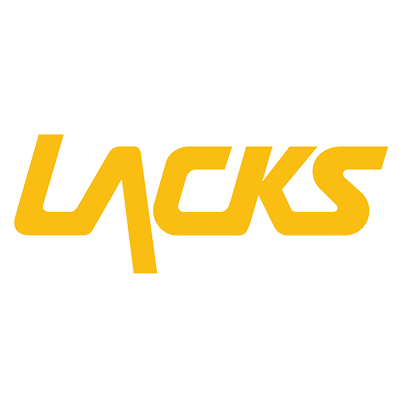 lacks4