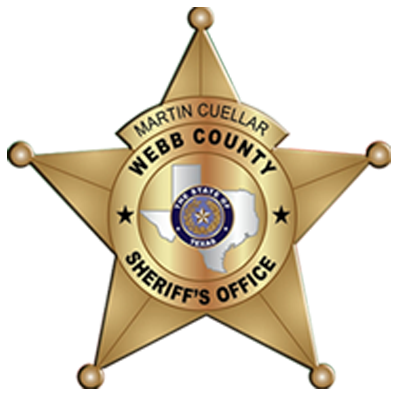 sheriff-logo