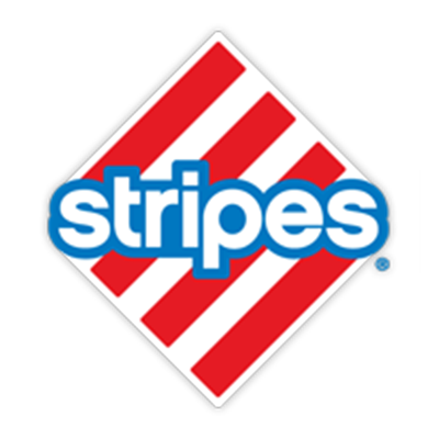 stripes4