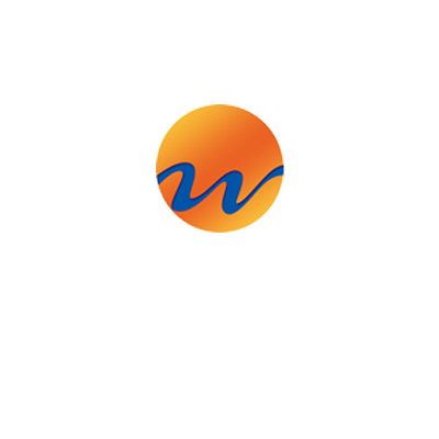 westwind4