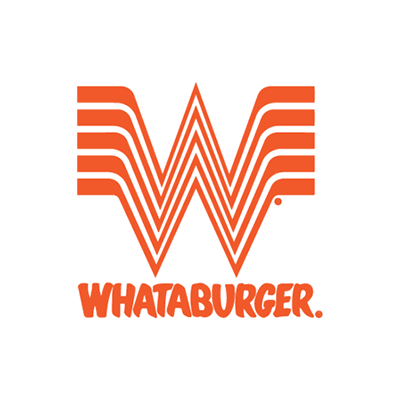 whataburger logo4