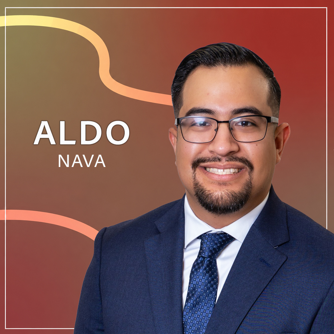 aldonava