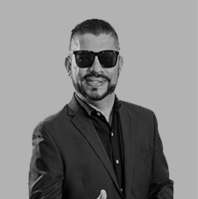 influencers pictures-02