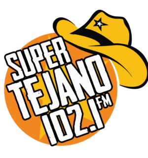 square tejano