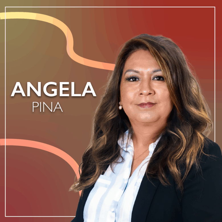 Image Not Found On Media Library