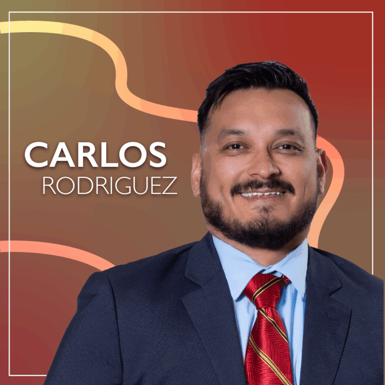 Image Not Found On Media Library