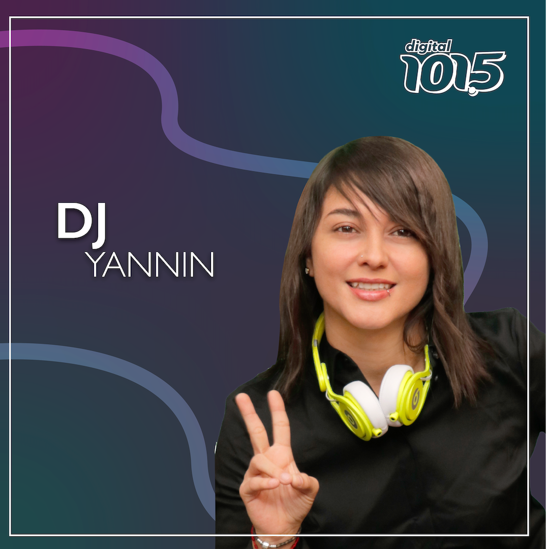 djs final export-06