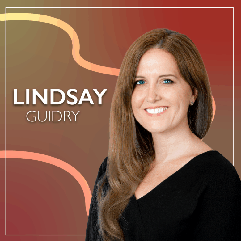 Image Not Found On Media Library