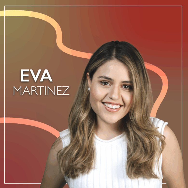 Image Not Found On Media Library