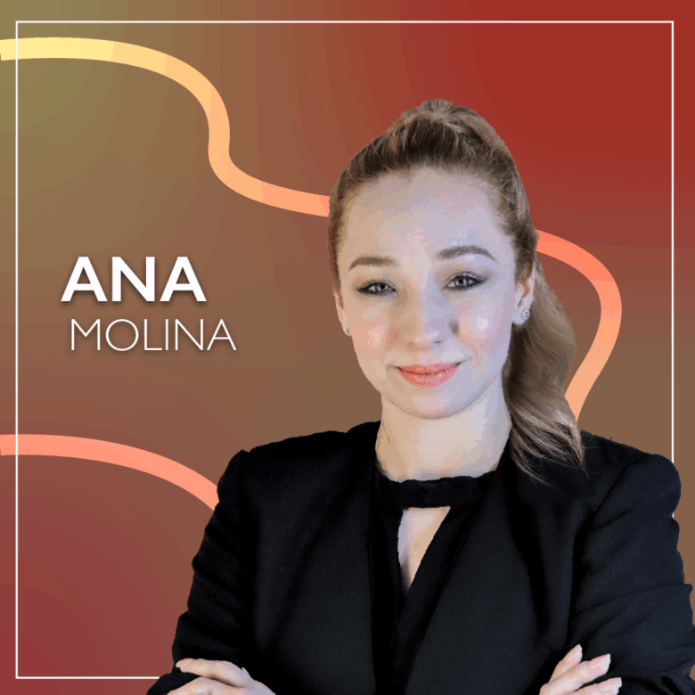 Image Not Found On Media Library