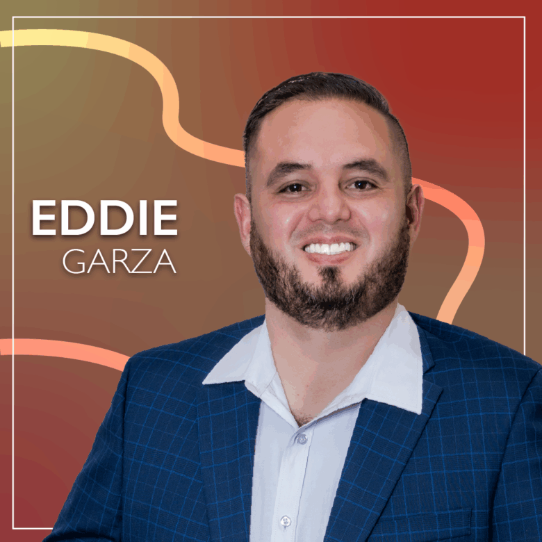 Image Not Found On Media Library