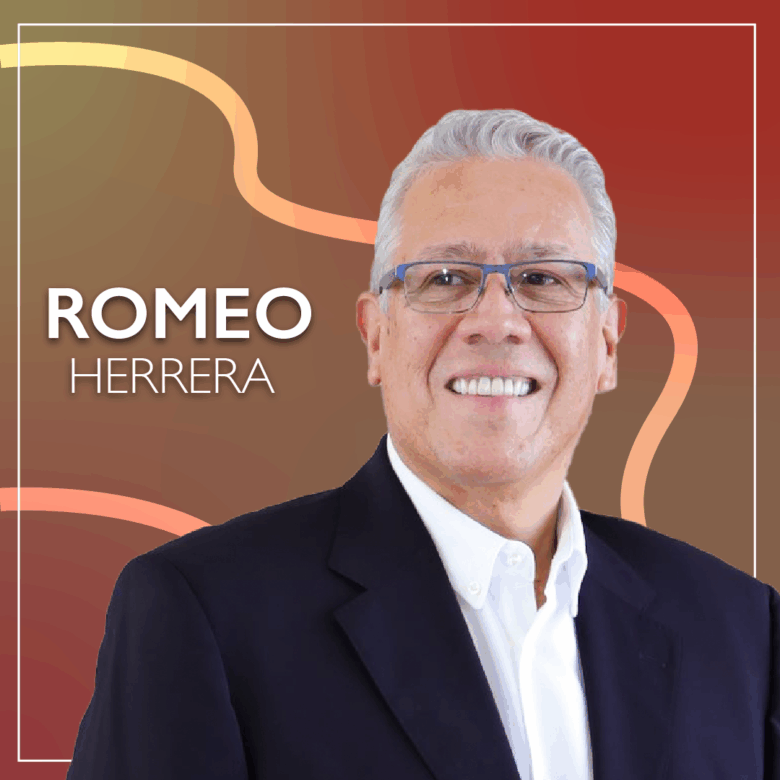 Image Not Found On Media Library