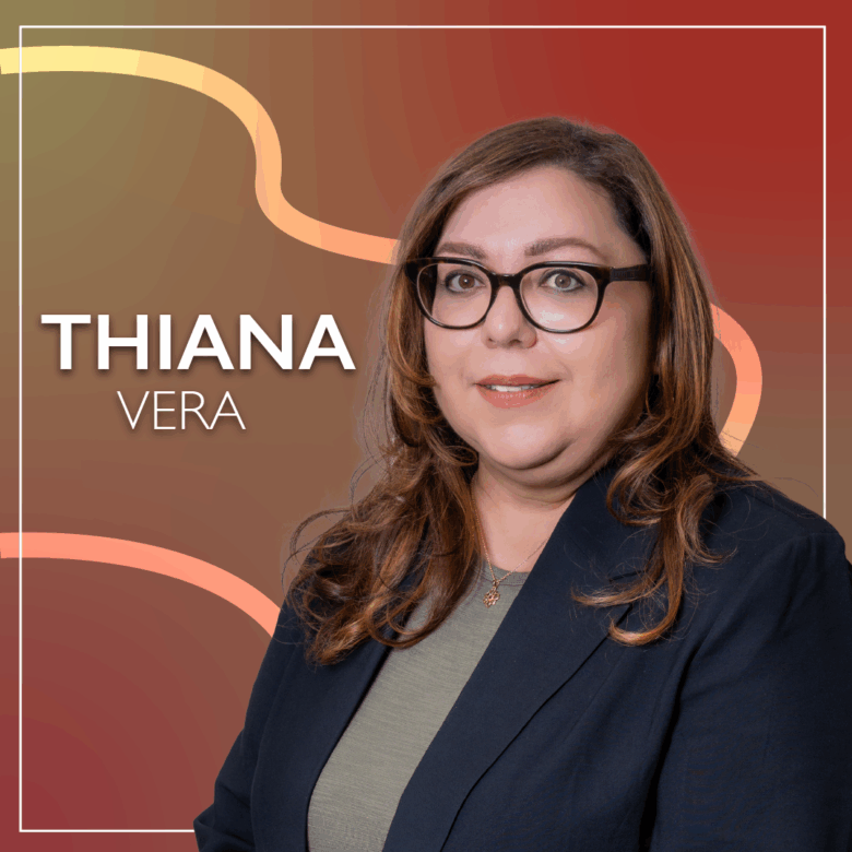 Image Not Found On Media Library