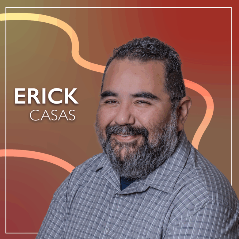 Image Not Found On Media Library