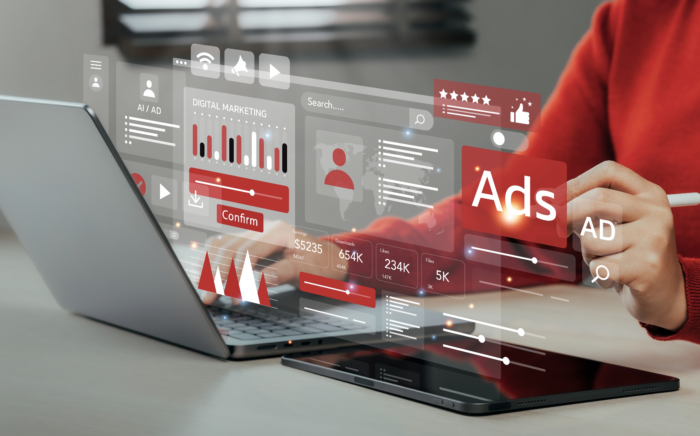 Screenshot 2026-04-08 at 10.51.17 p.m.