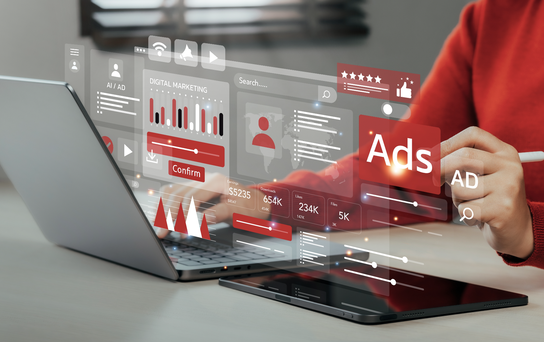 Screenshot 2026-04-08 at 10.51.17 p.m.